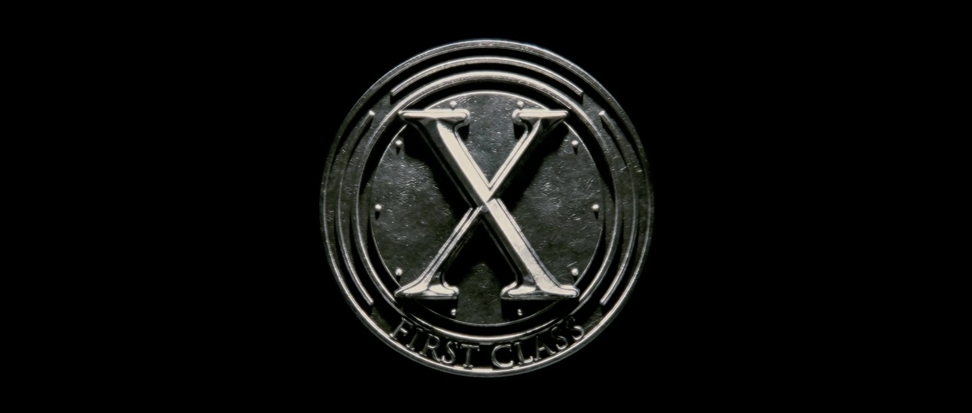 XMenFirstClass05