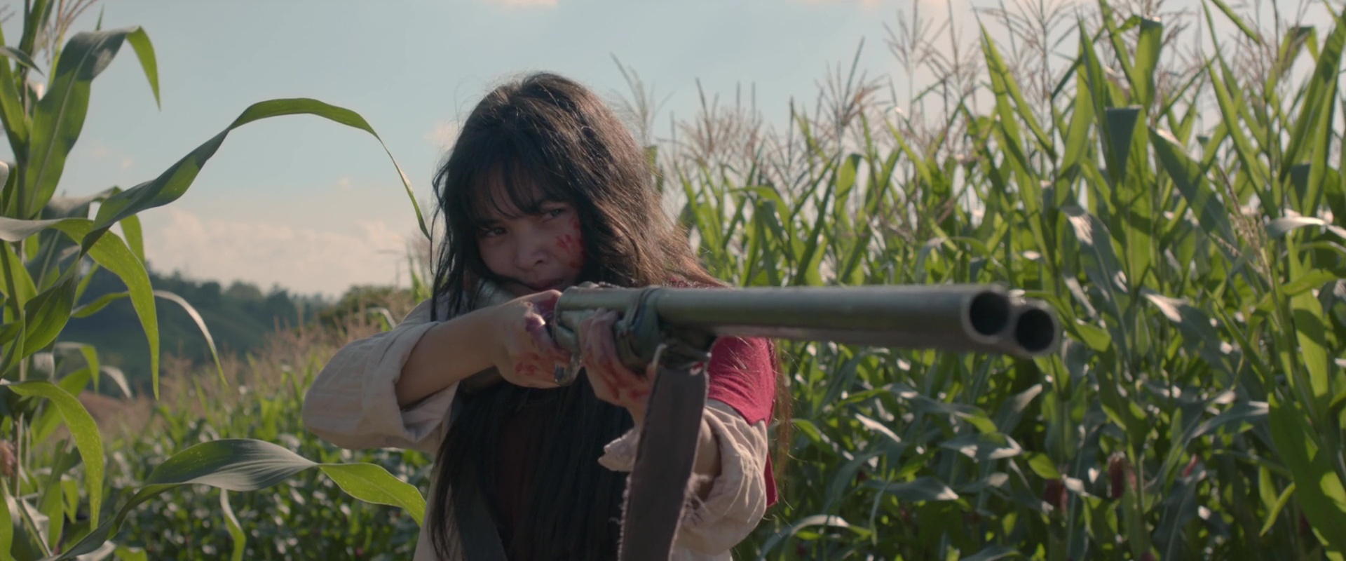 Birdshot48