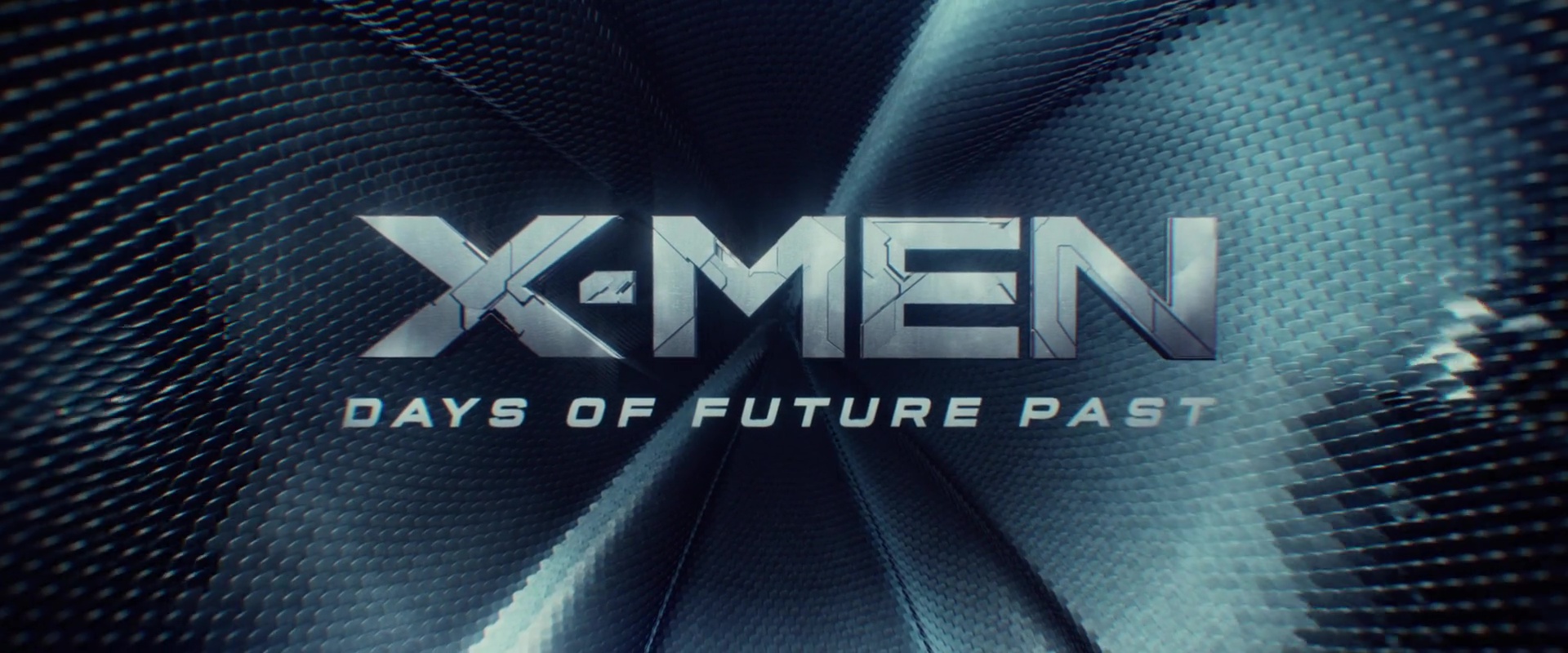 XMenDaysofFuturePast04