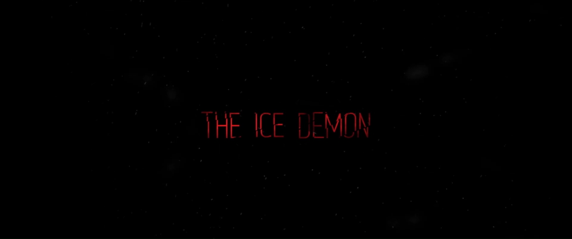 IceDemon08