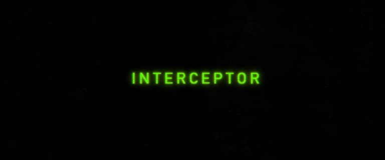 Interceptor03