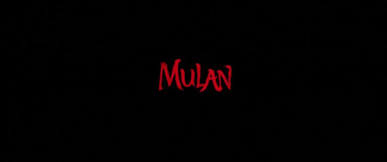 Mulan52