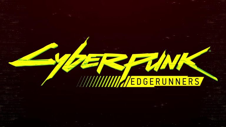 CyberpunkEdgerunners66