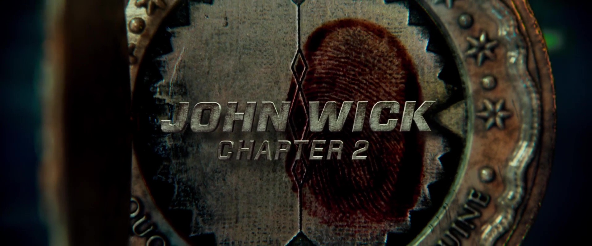 JohnWick209