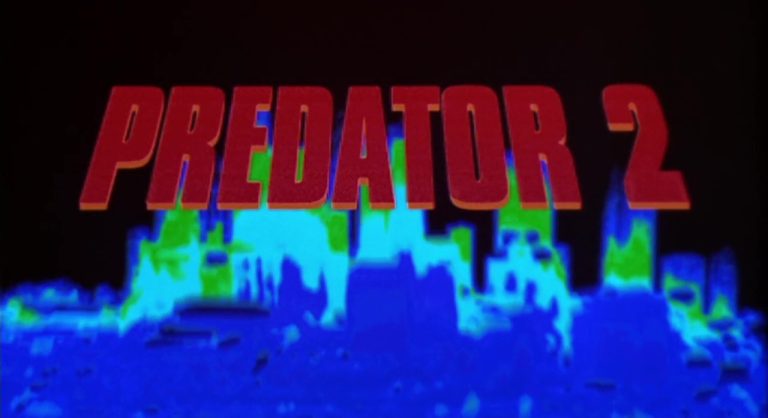 Predator202