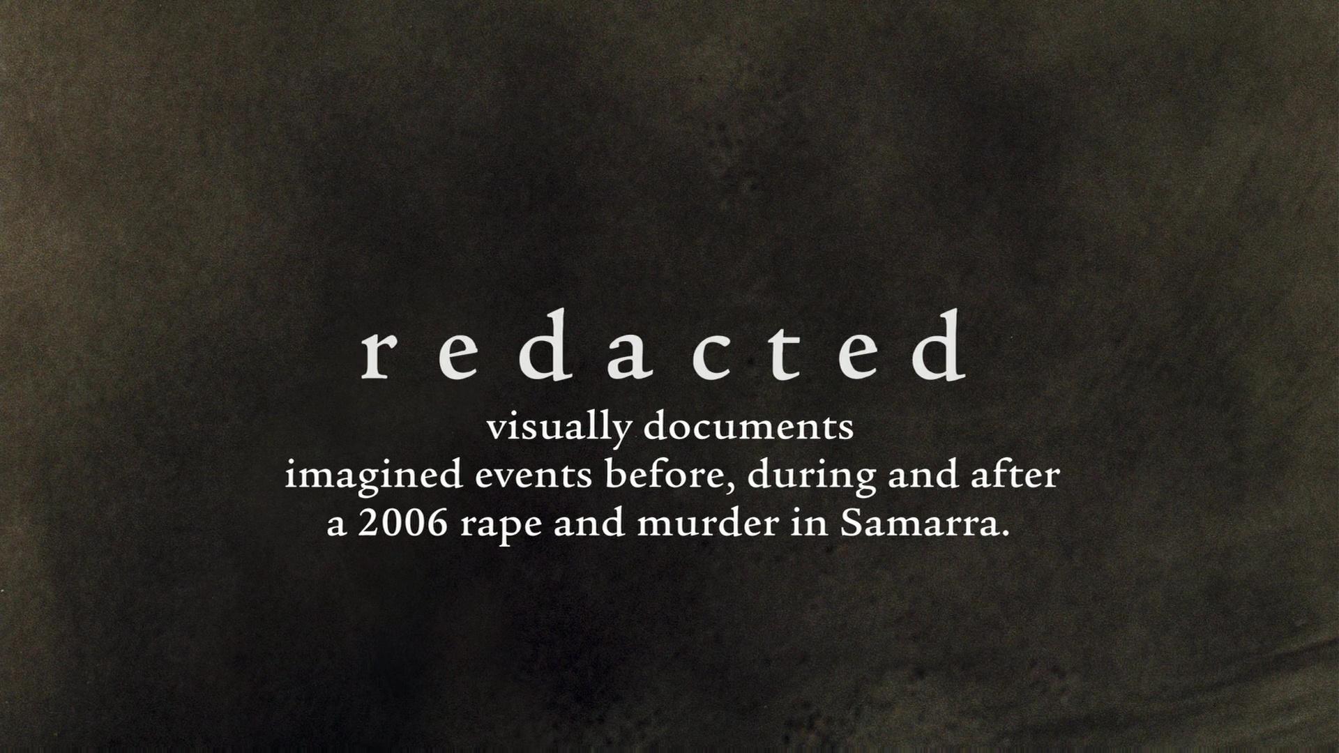 Redacted02