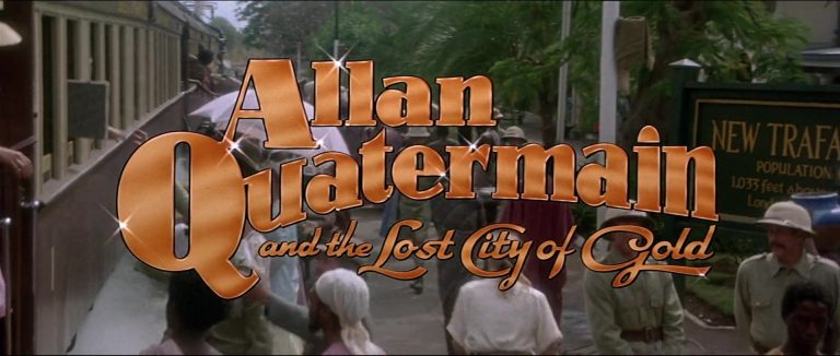 AllanQuatermain202