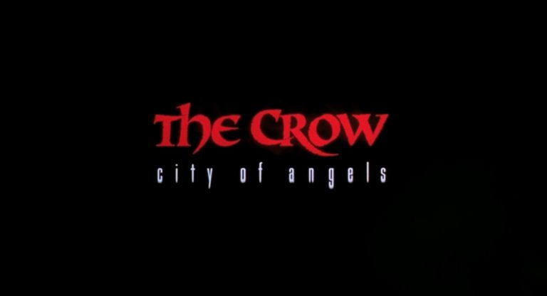 Crow201