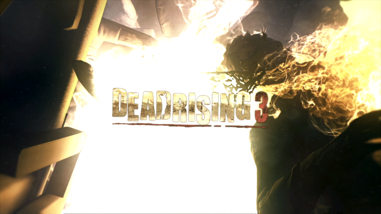 Rickdonnie_DeadRising3_20210205_22-26-48