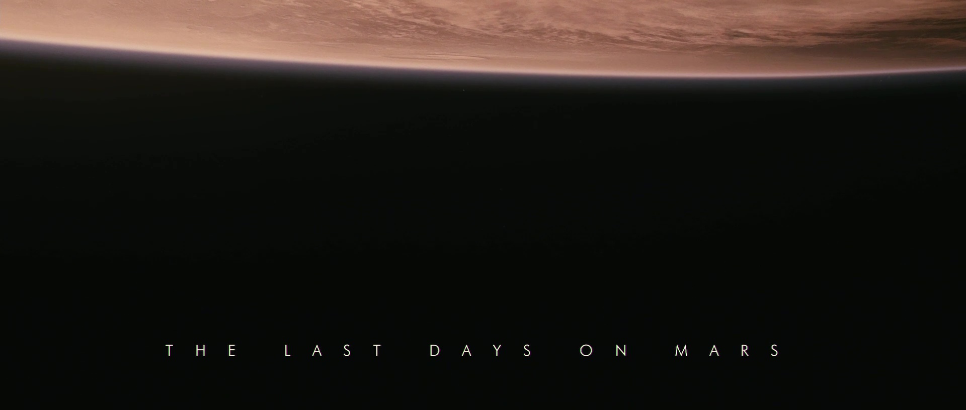 LastDaysonMars06