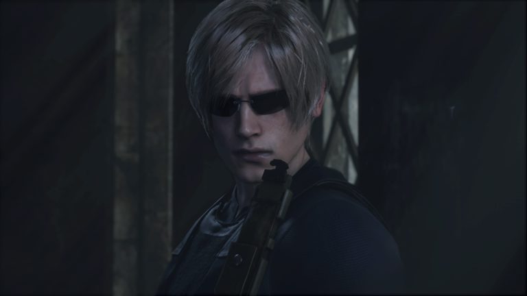 Resident Evil 4_20230401160159