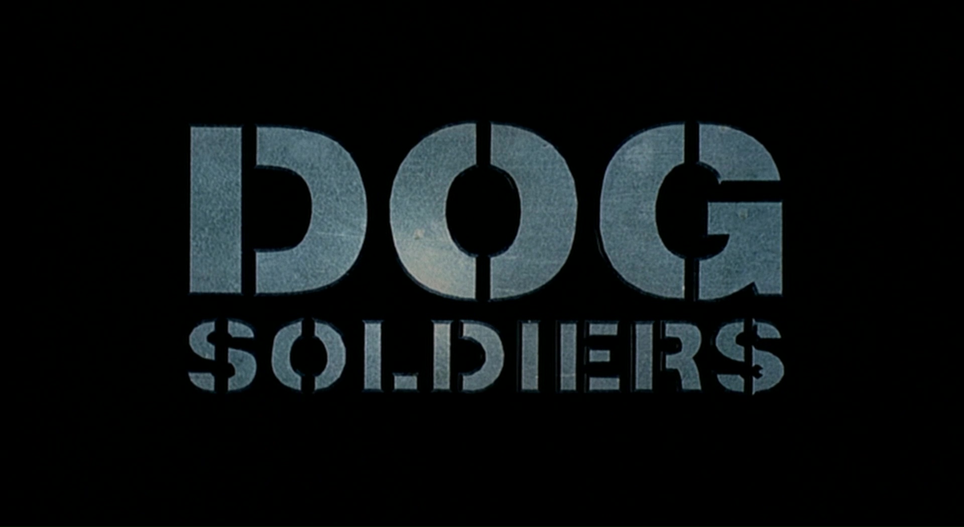 DogSoldiers02