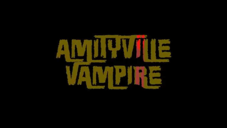 AmityvilleVampire10