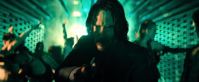 JohnWick435