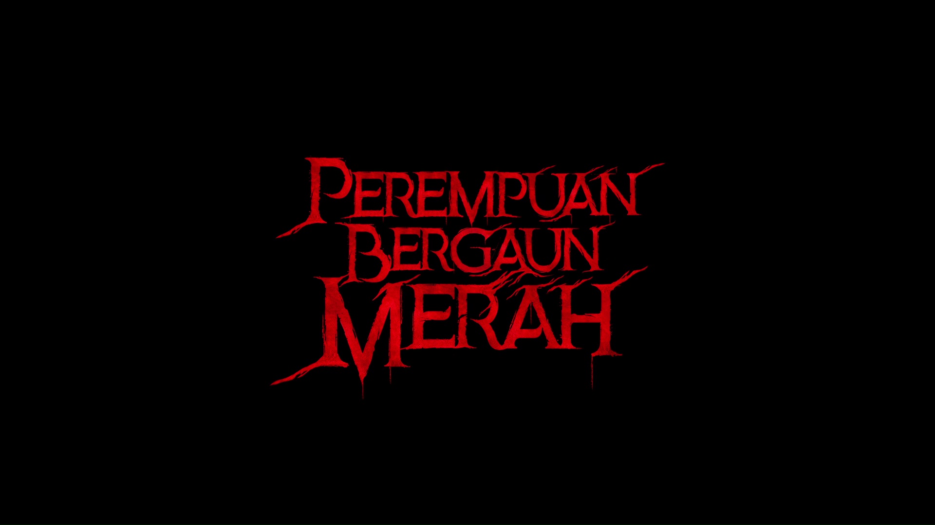 PerempuanBergaunMerah16