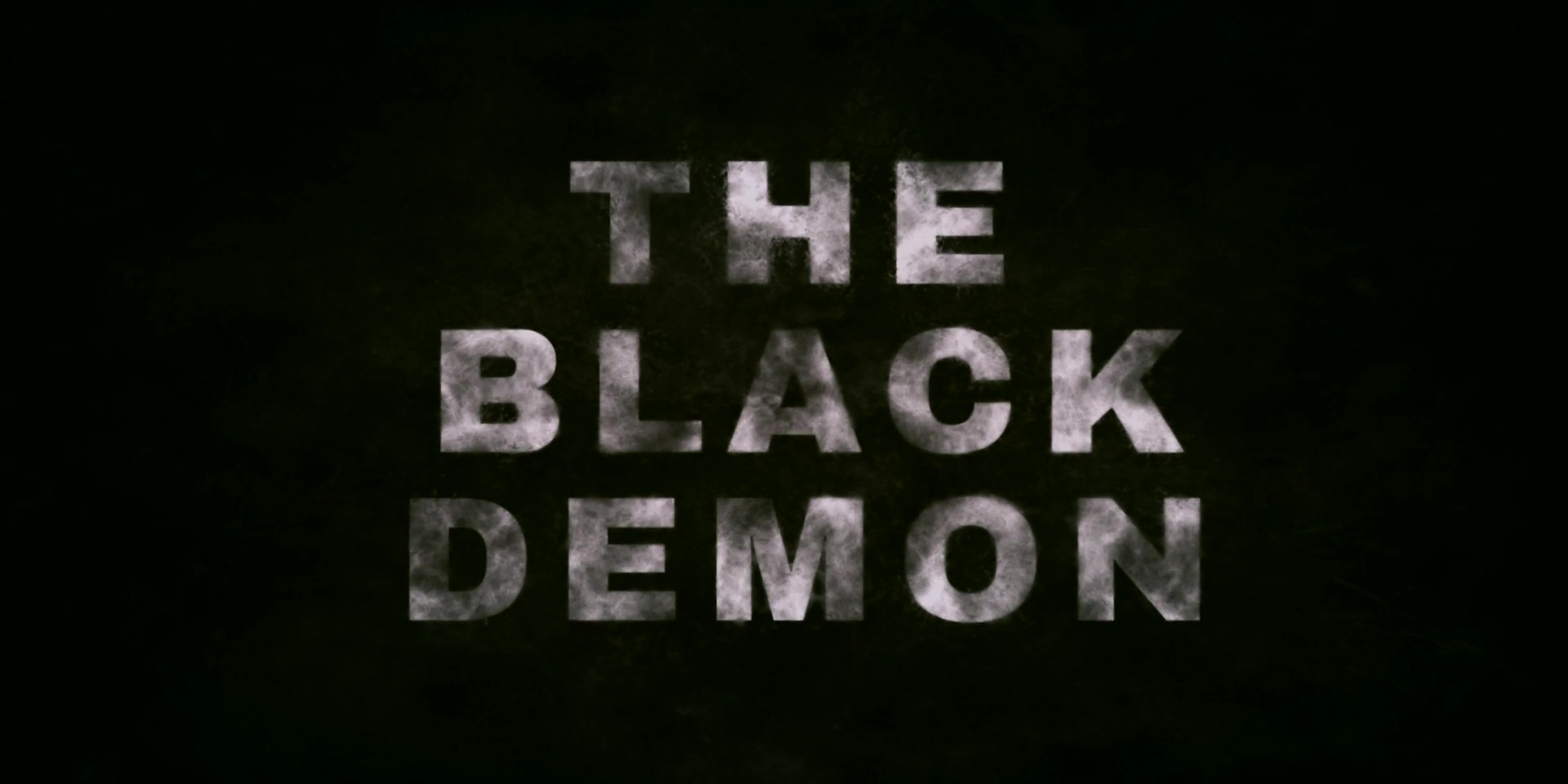 BlackDemon06