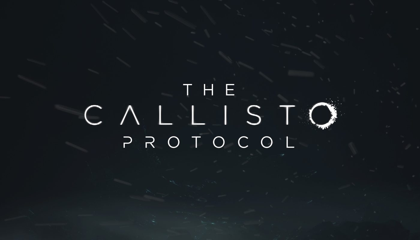 The Callisto Protocol (2022 – Survival Horror – Playstation 5)