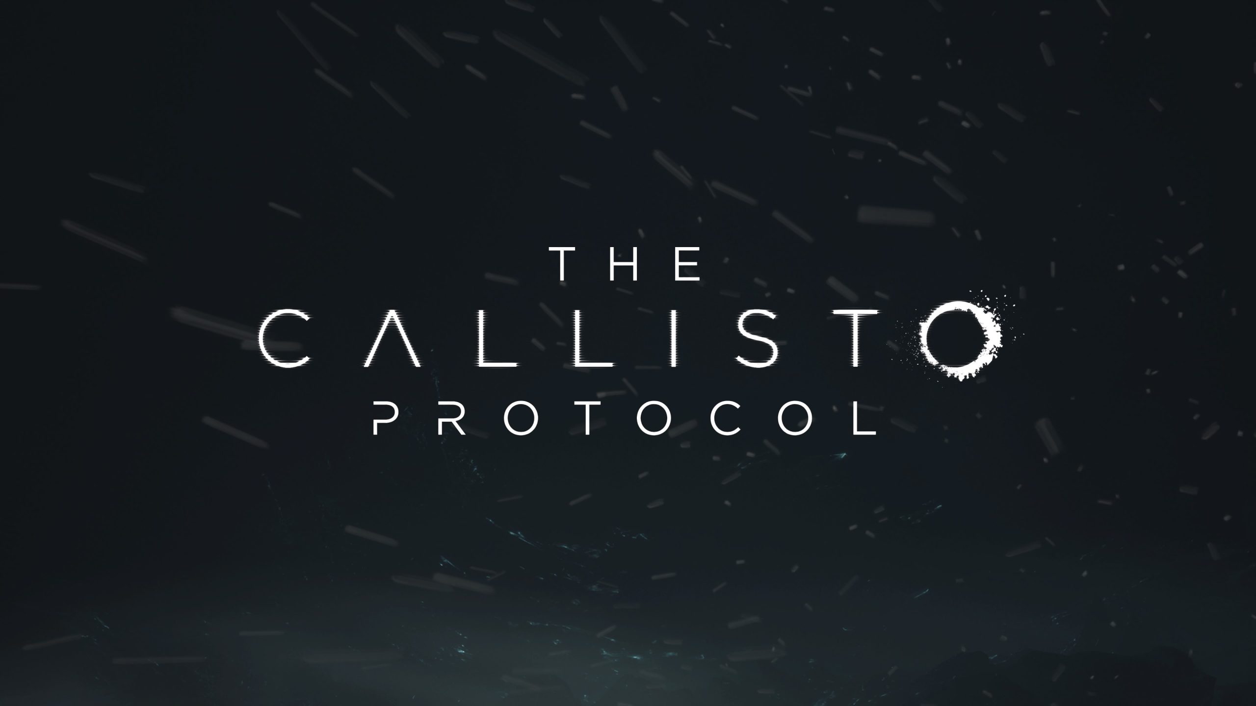 The Callisto Protocol™_20231014193826