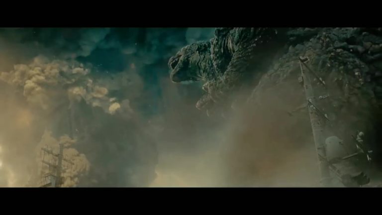 GodzillaMinus110