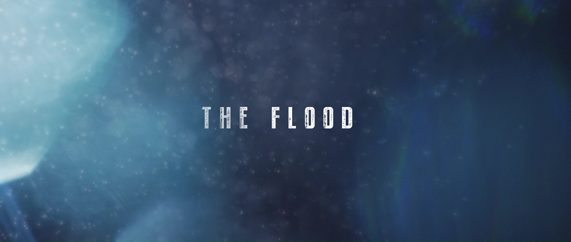 Flood09