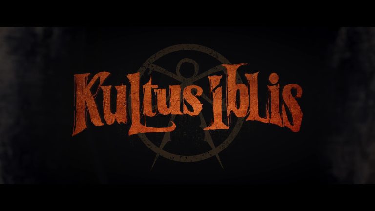 KultusIblis04