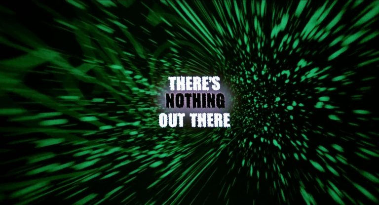 TheresNothingOutThere05