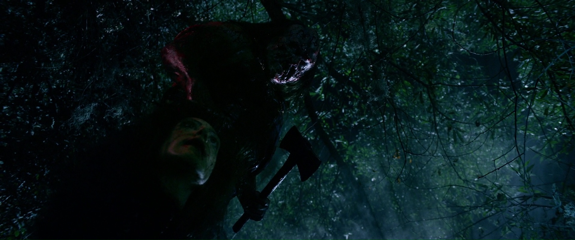 VictorCrowley09