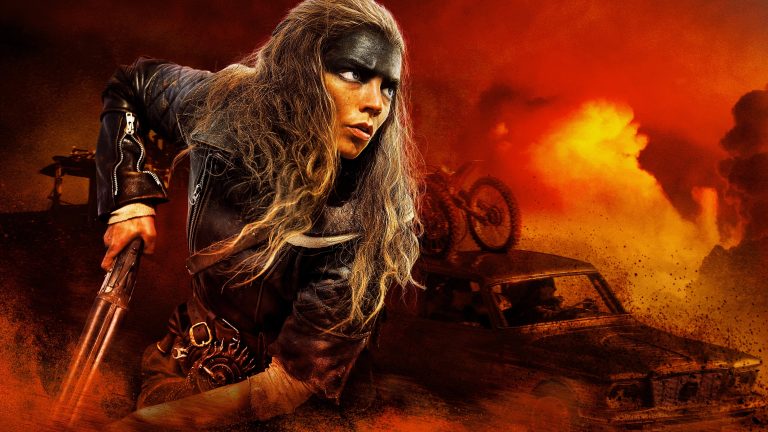 Furiosa: A Mad Max Saga-92