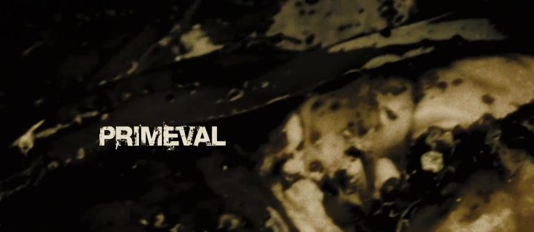 Primeval04