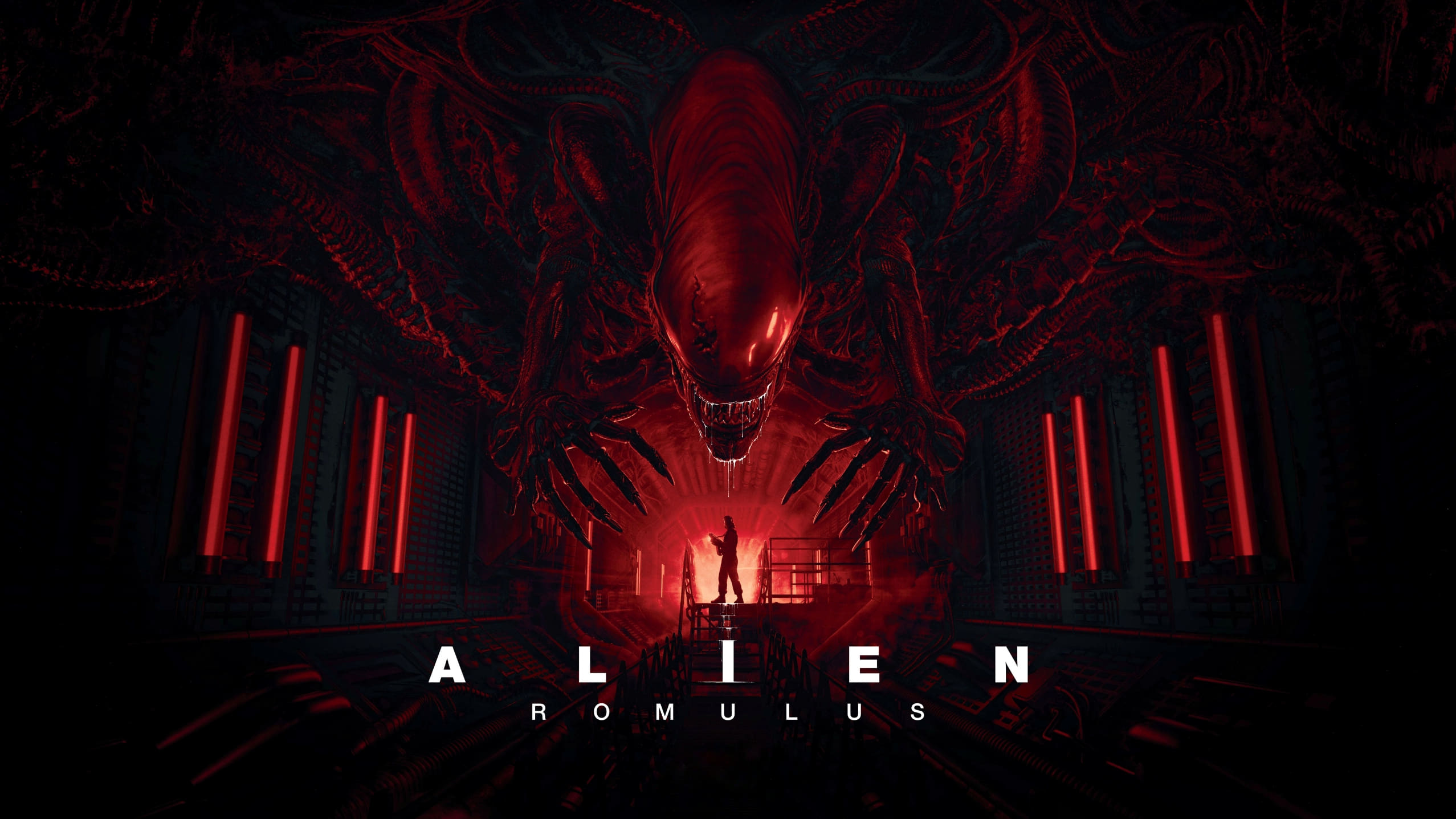 Alien: Romulus-193