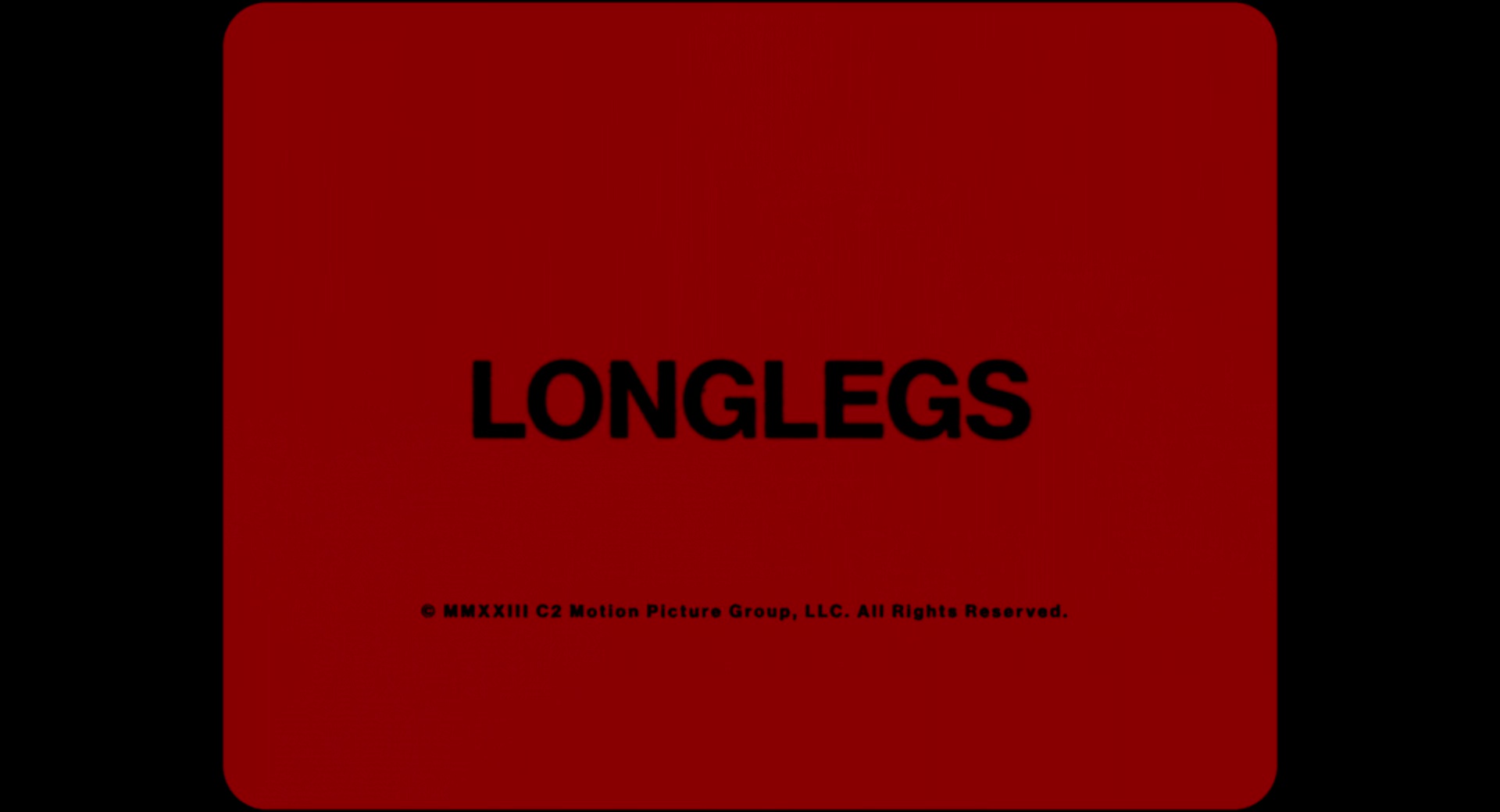 Longlegs04