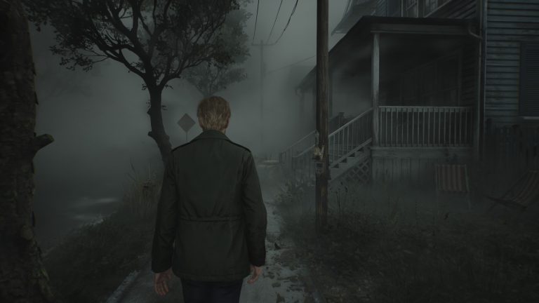 SILENT HILL 2_20241007013522