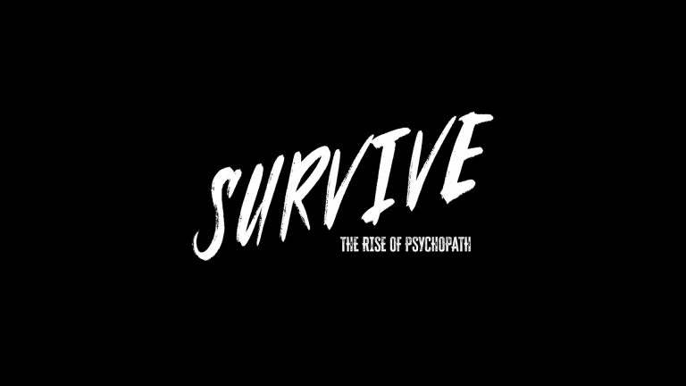 Survive04