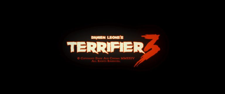 Terrifier315