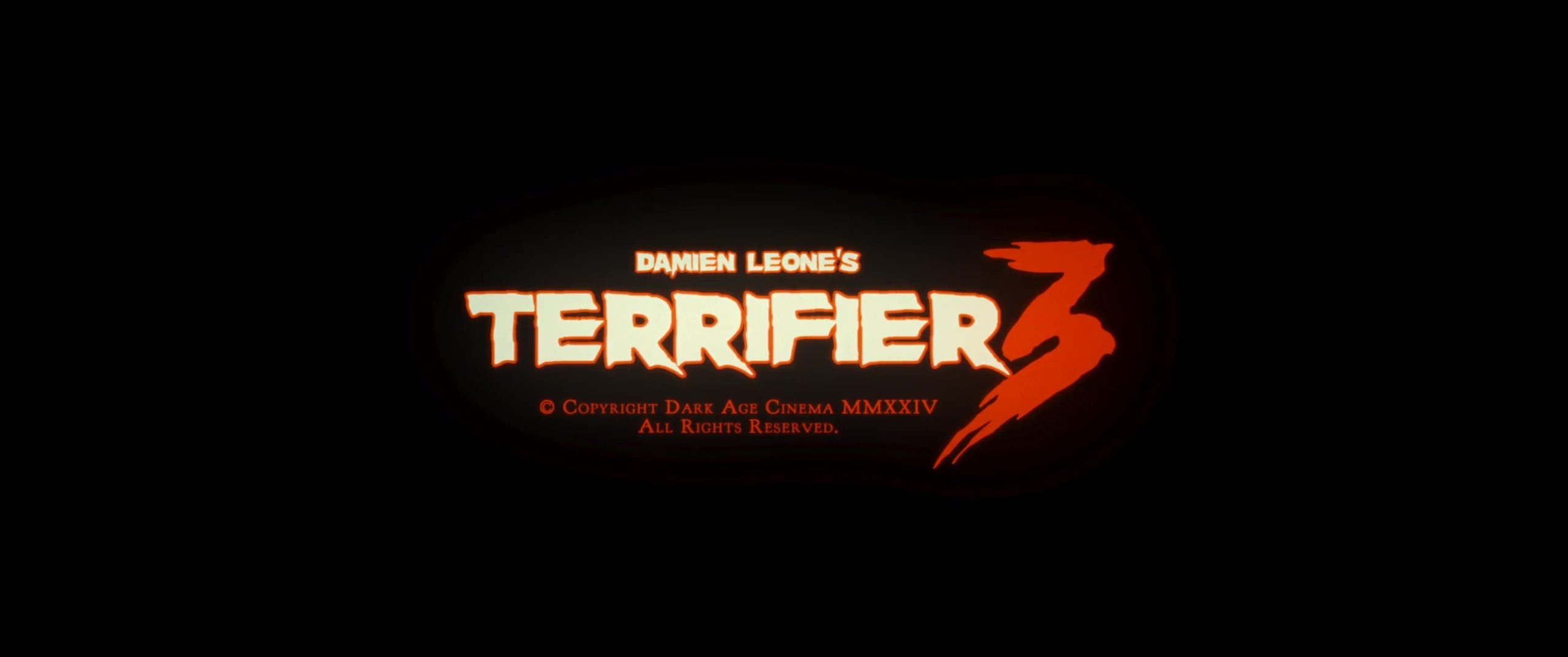 Terrifier315