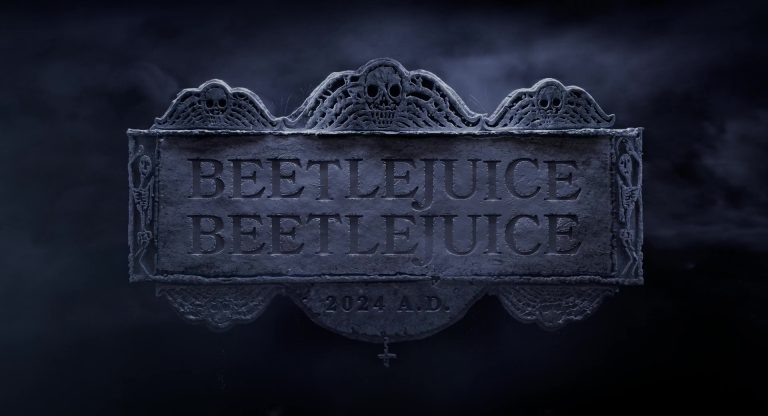 Beetlejuice201