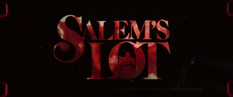 SalemsLot01