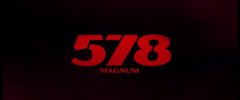 578Magnum46