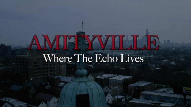 AmityvilleWhereEchoLives05