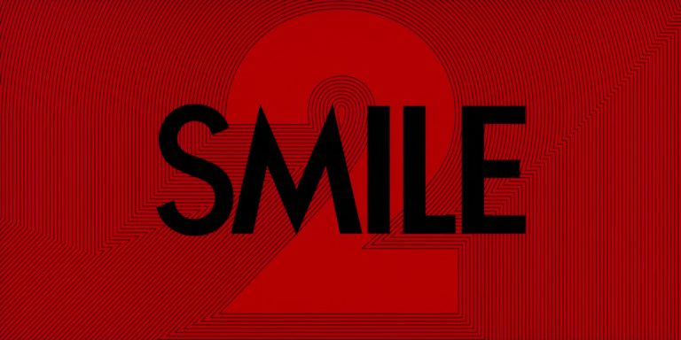 Smile209