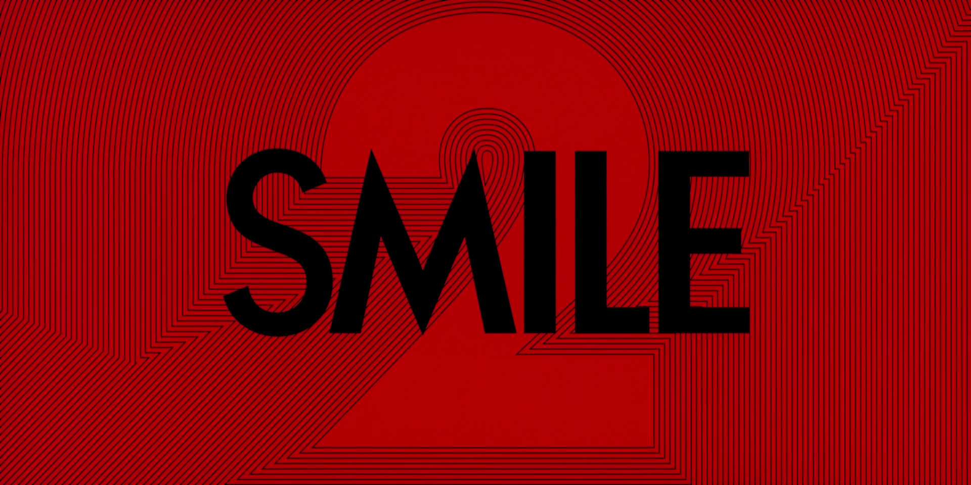 Smile209