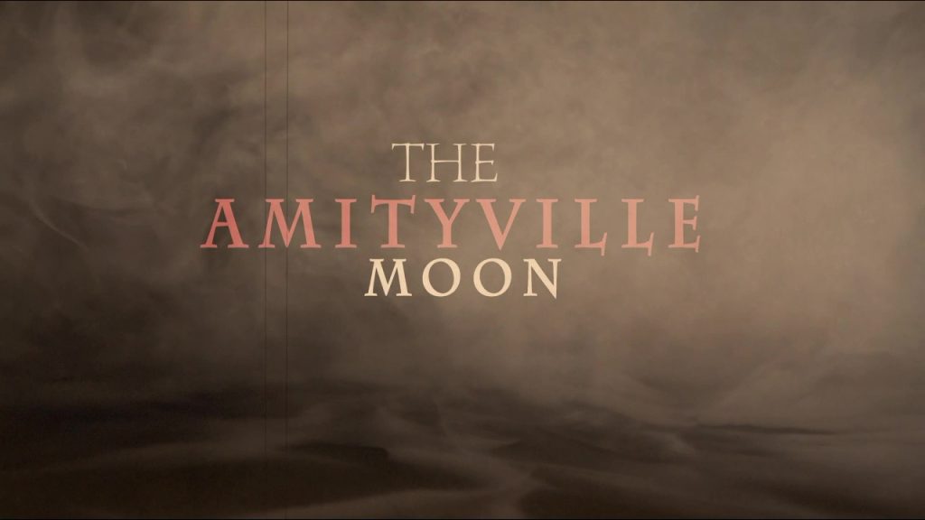 AmityvilleMoon03