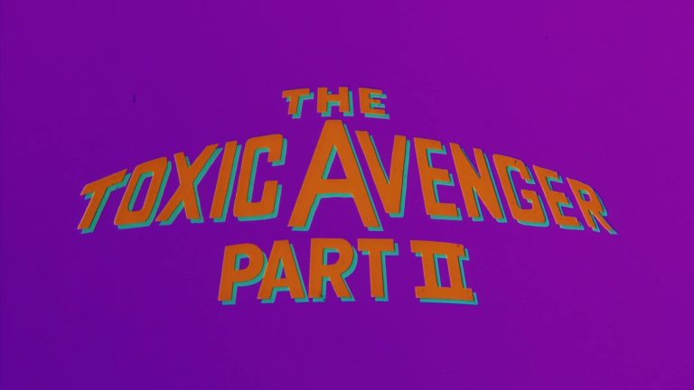 ToxicAvenger201