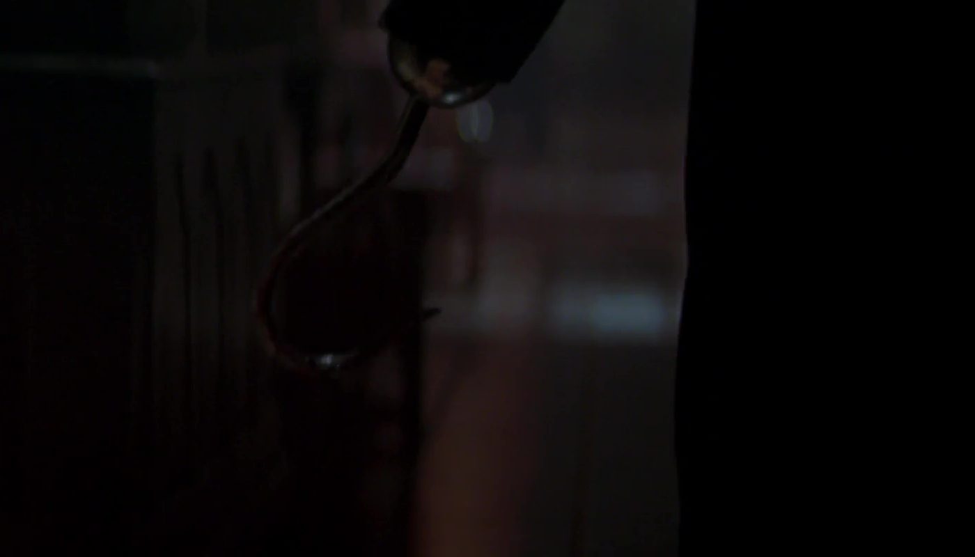 SOUVIENS-TOI… L’ETE DERNIER 2 (I Still Know What You Did Last Summer) de Danny Cannon (1998)