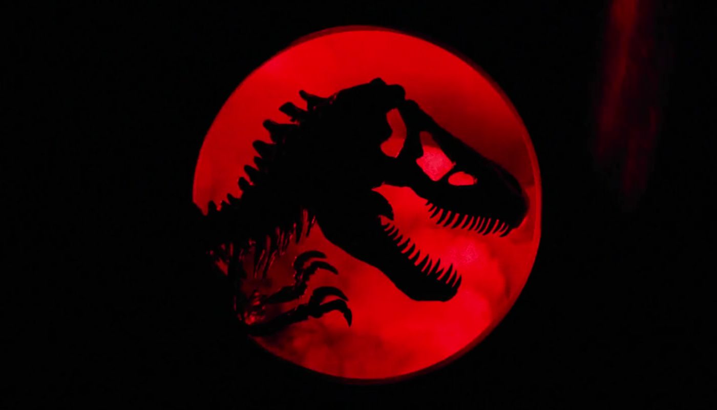 JURASSIC WORLD RENAISSANCE (Jurassic World Rebirth) de Gareth Edwards (2025)