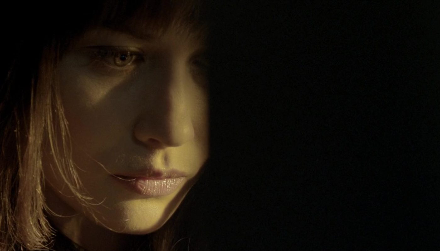 CODE MOMENTUM (Momentum) de Stephen S. Campanelli (2015)