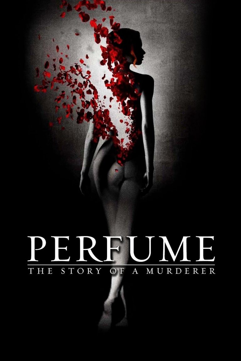 le-parfum-histoire-d-un-meurtier-perfume-story-of-a-murderer-de