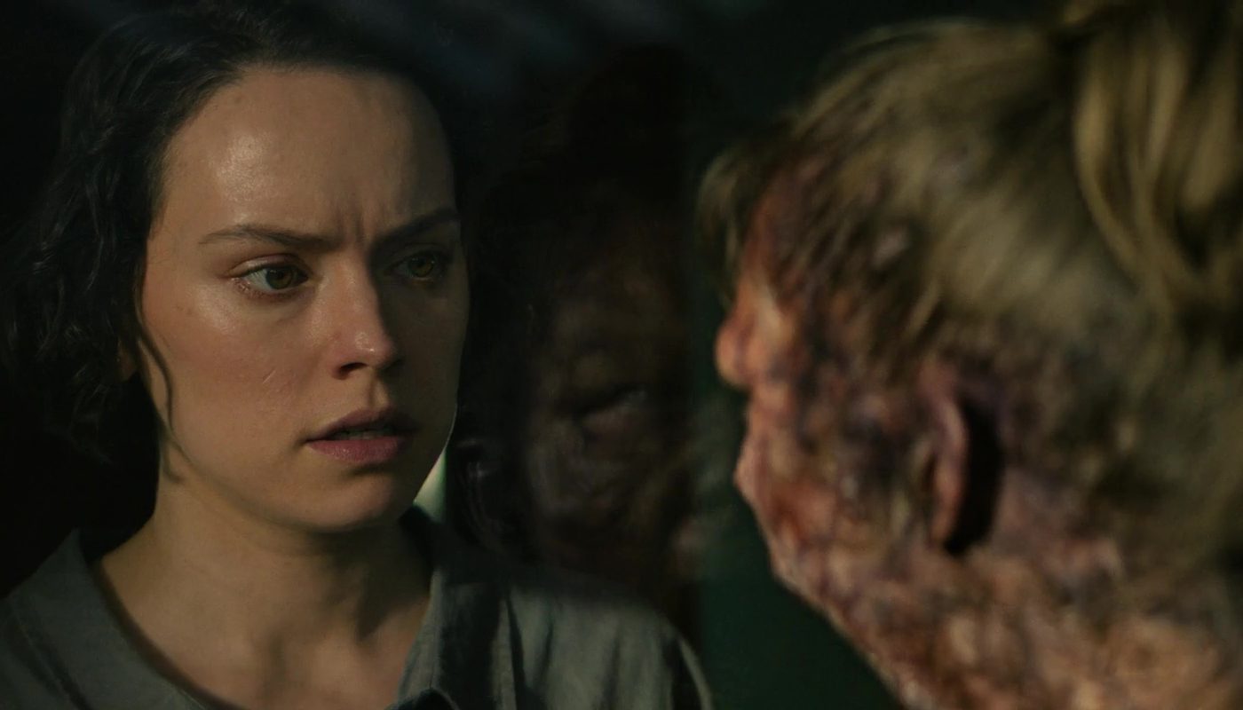 WE BURY THE DEAD de Zak Hilditch (2026)