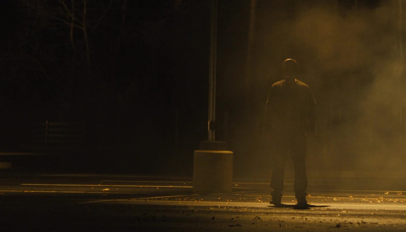 FREAKY de Christopher Landon (2020)