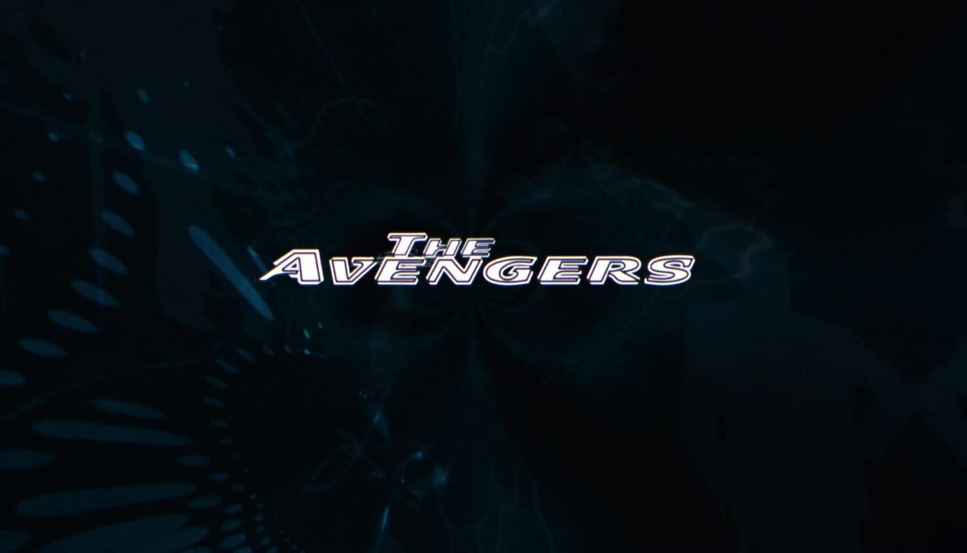 CHAPEAU MELON ET BOTTES DE CUIR (The Avengers) de Jeremiah Chechik (1998)